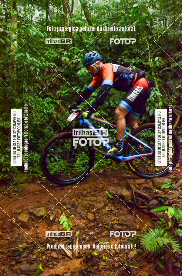 Buy your photos of the eventChallenge Gramado on Fotop