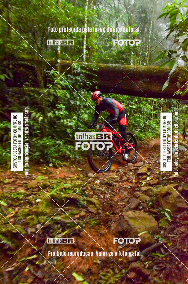 Buy your photos of the eventChallenge Gramado on Fotop