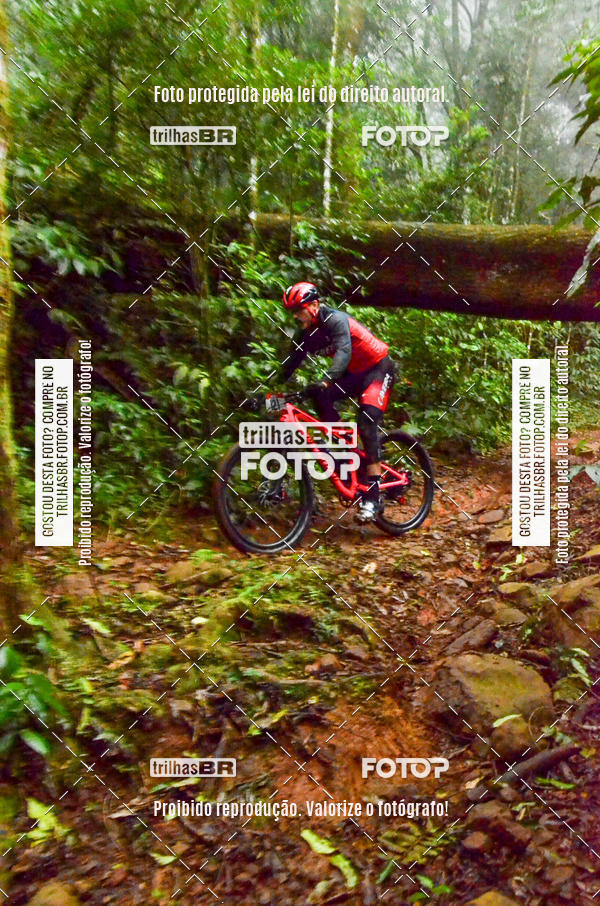 Buy your photos of the eventChallenge Gramado on Fotop