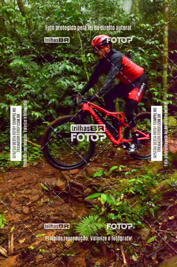 Buy your photos of the eventChallenge Gramado on Fotop