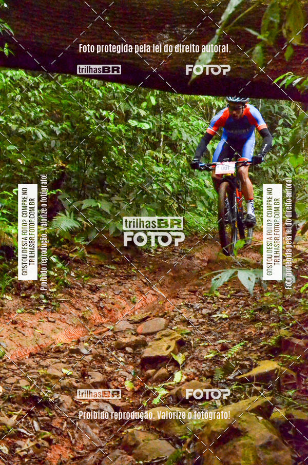 Buy your photos of the eventChallenge Gramado on Fotop