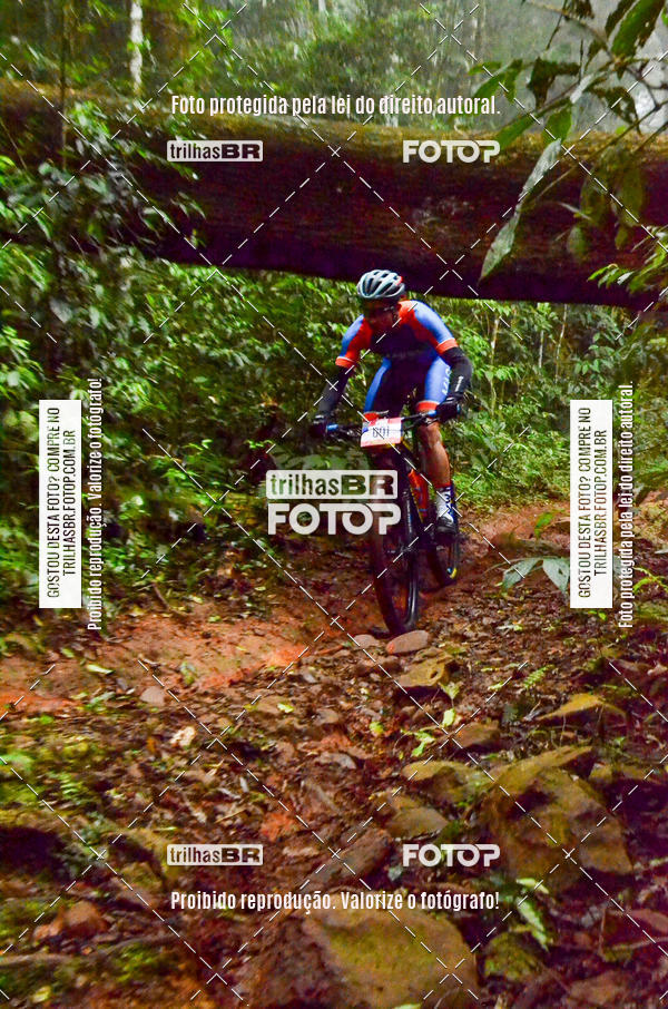 Buy your photos of the eventChallenge Gramado on Fotop