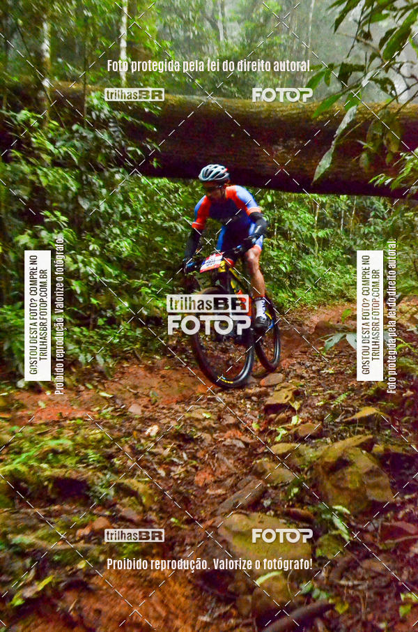 Buy your photos of the eventChallenge Gramado on Fotop