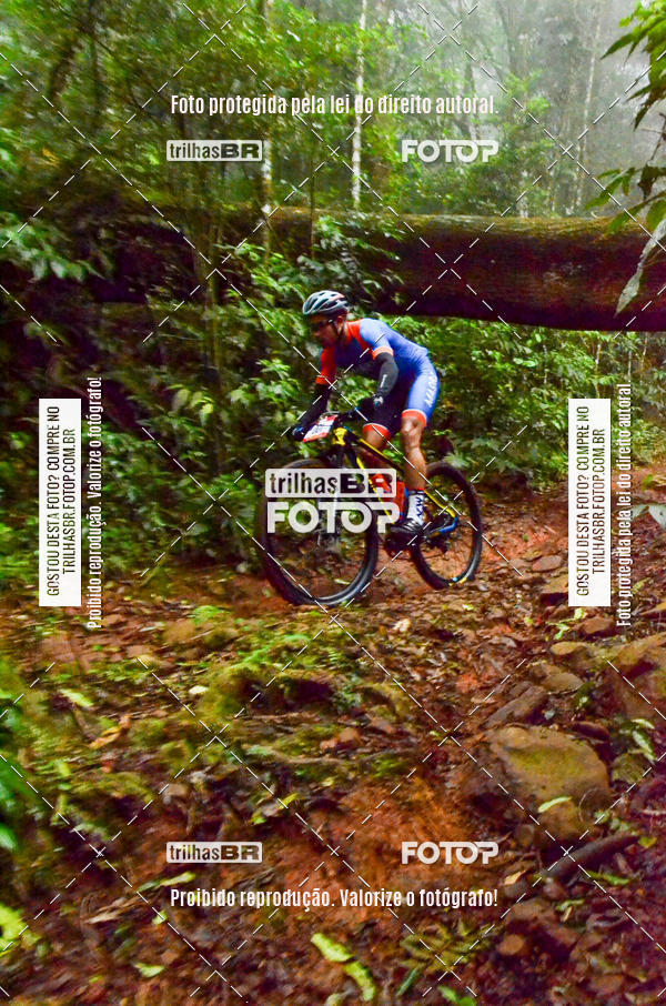 Buy your photos of the eventChallenge Gramado on Fotop