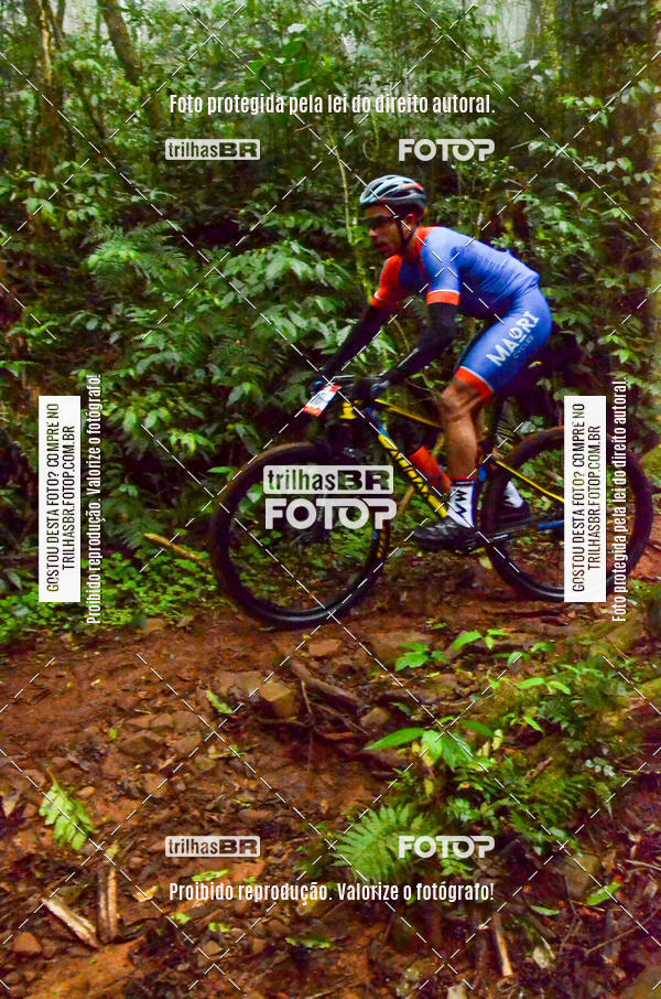 Buy your photos of the eventChallenge Gramado on Fotop