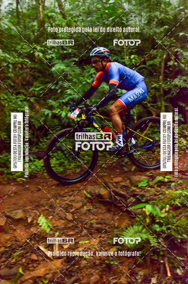 Buy your photos of the eventChallenge Gramado on Fotop