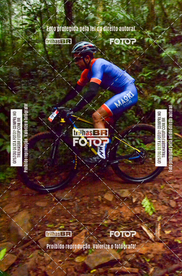 Buy your photos of the eventChallenge Gramado on Fotop