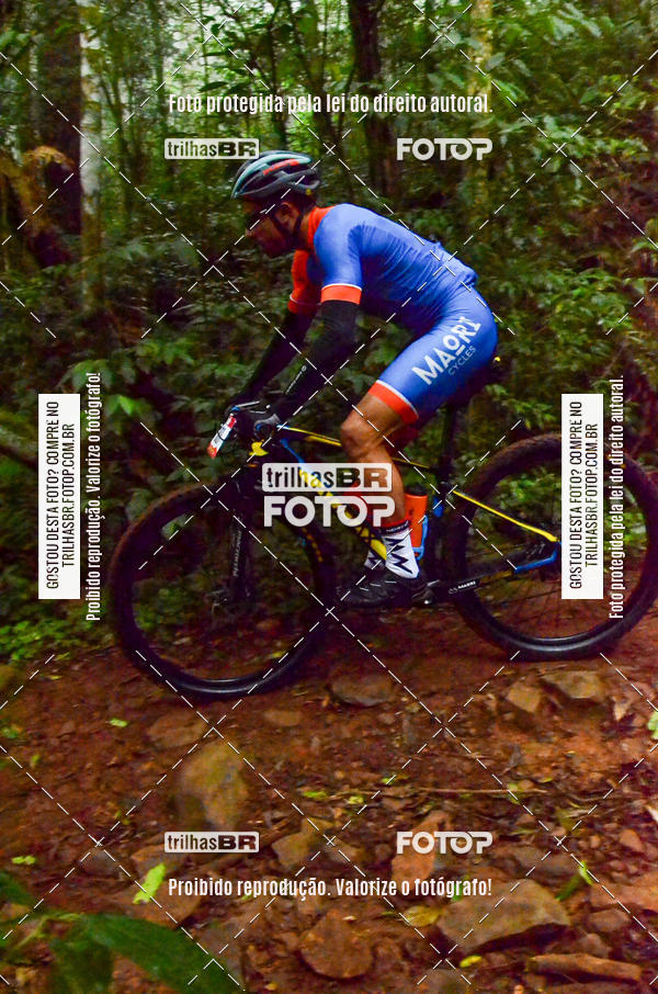 Buy your photos of the eventChallenge Gramado on Fotop
