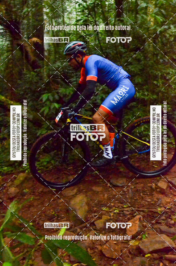 Buy your photos of the eventChallenge Gramado on Fotop