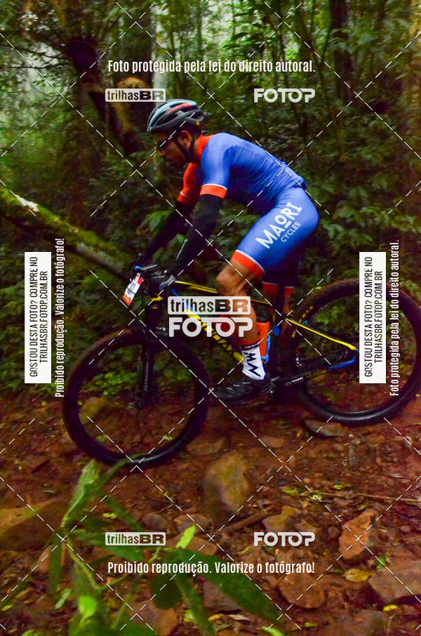 Buy your photos of the eventChallenge Gramado on Fotop