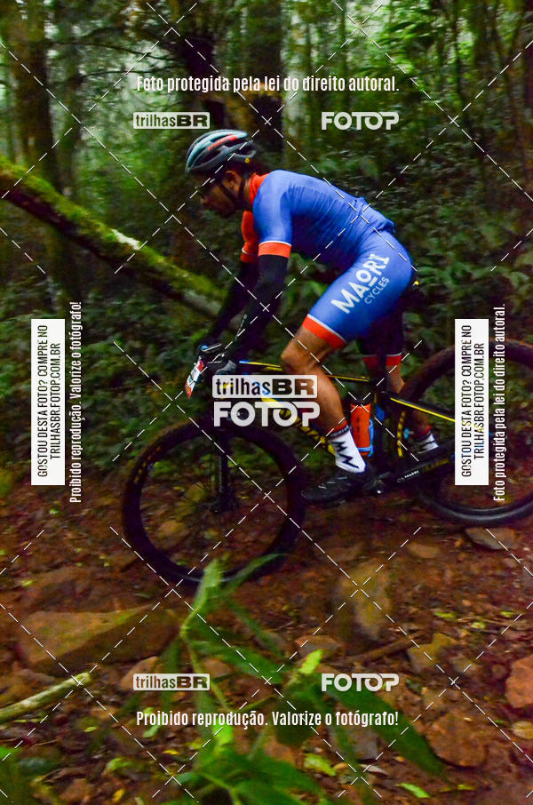 Buy your photos of the eventChallenge Gramado on Fotop