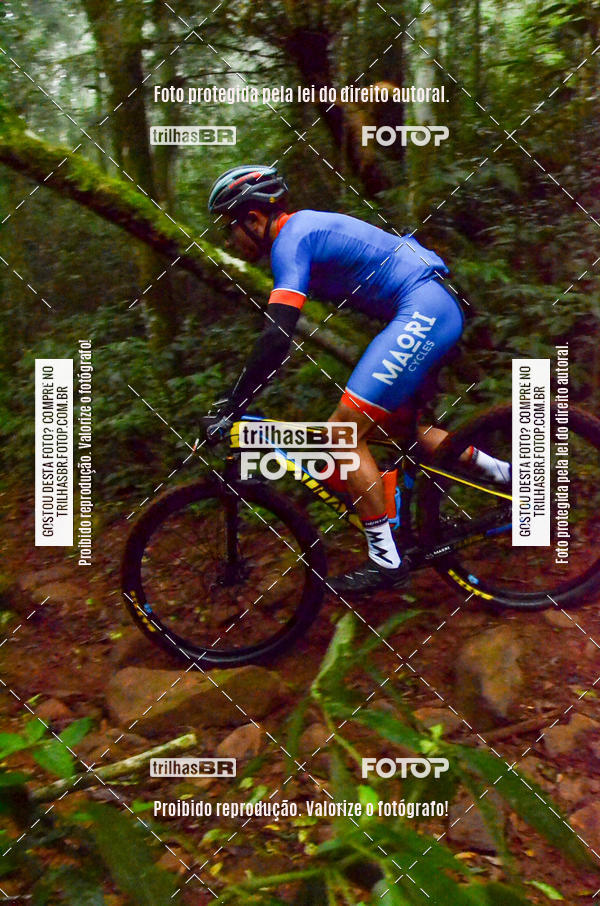 Buy your photos of the eventChallenge Gramado on Fotop