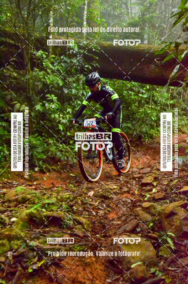Buy your photos of the eventChallenge Gramado on Fotop
