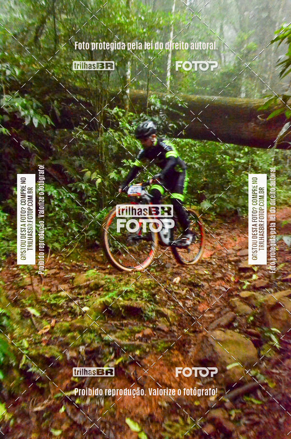 Buy your photos of the eventChallenge Gramado on Fotop