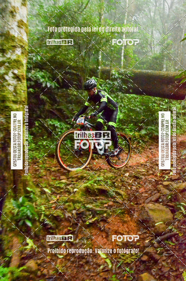 Buy your photos of the eventChallenge Gramado on Fotop