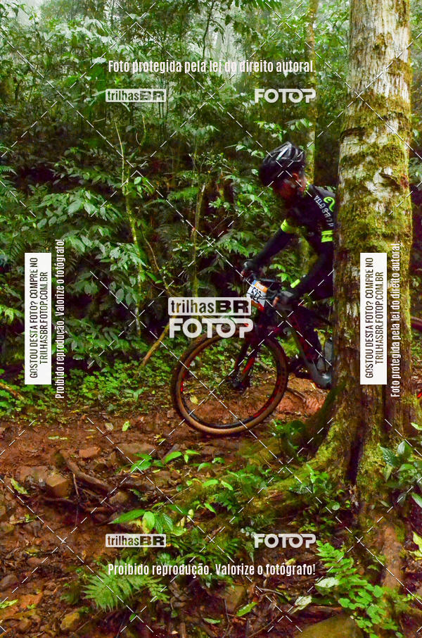 Buy your photos of the eventChallenge Gramado on Fotop