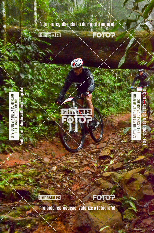 Buy your photos of the eventChallenge Gramado on Fotop