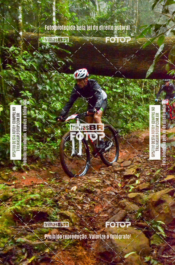 Buy your photos of the eventChallenge Gramado on Fotop