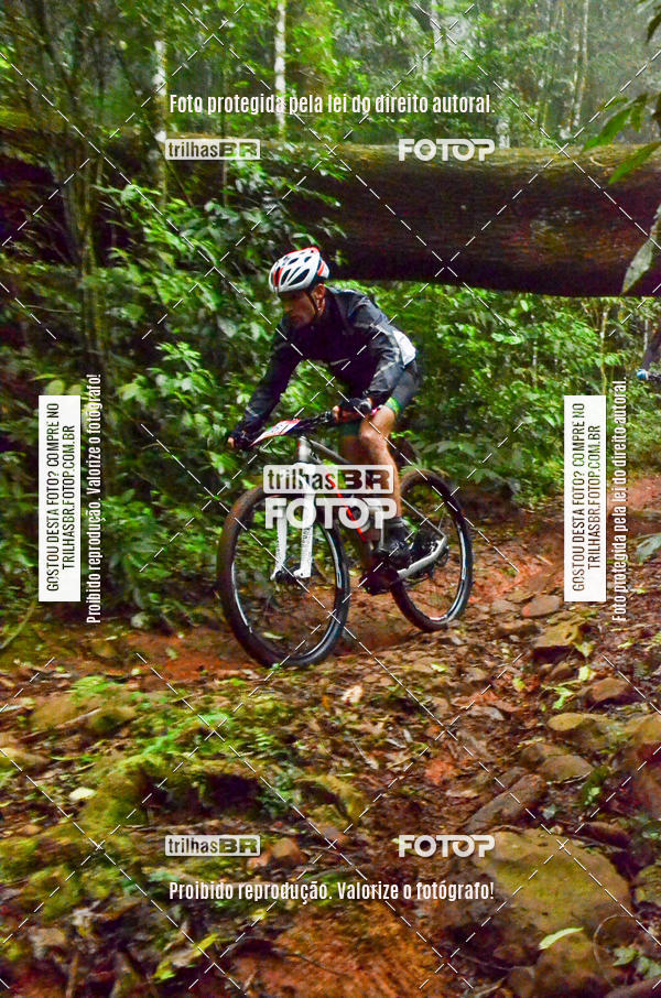 Buy your photos of the eventChallenge Gramado on Fotop