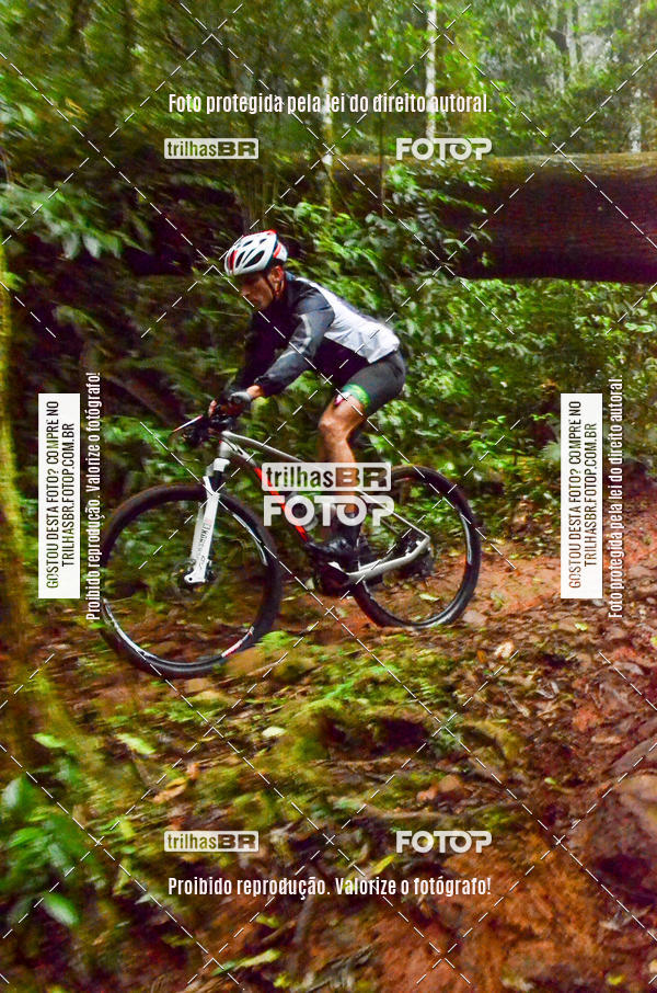 Buy your photos of the eventChallenge Gramado on Fotop