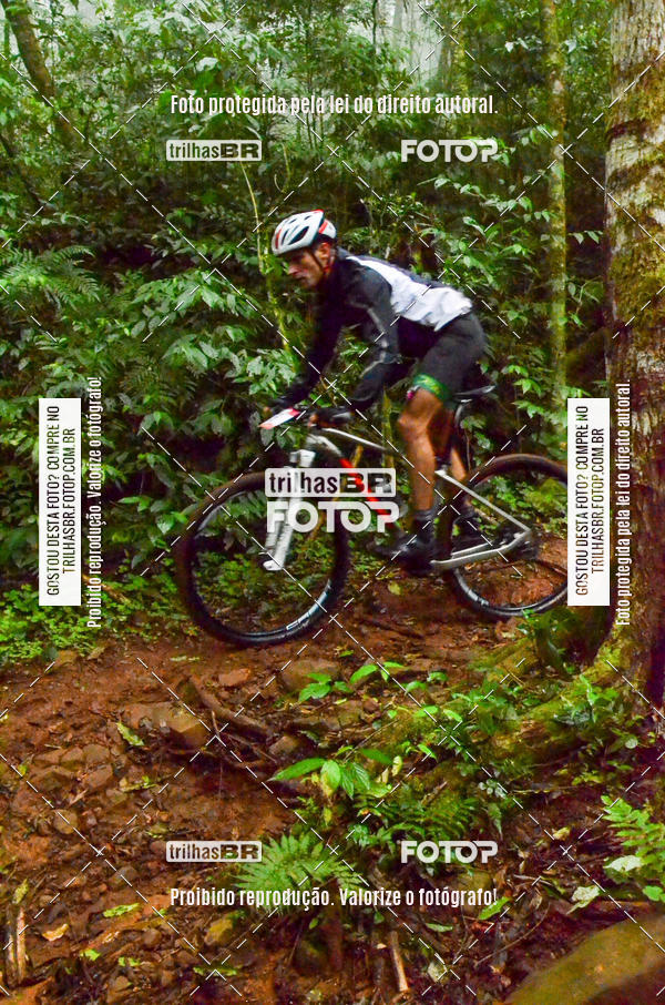 Buy your photos of the eventChallenge Gramado on Fotop