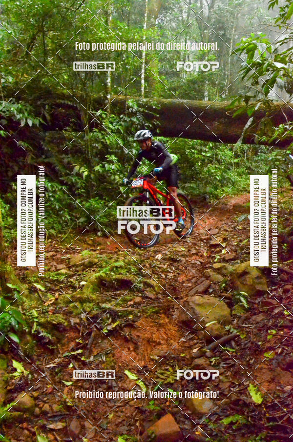 Buy your photos of the eventChallenge Gramado on Fotop