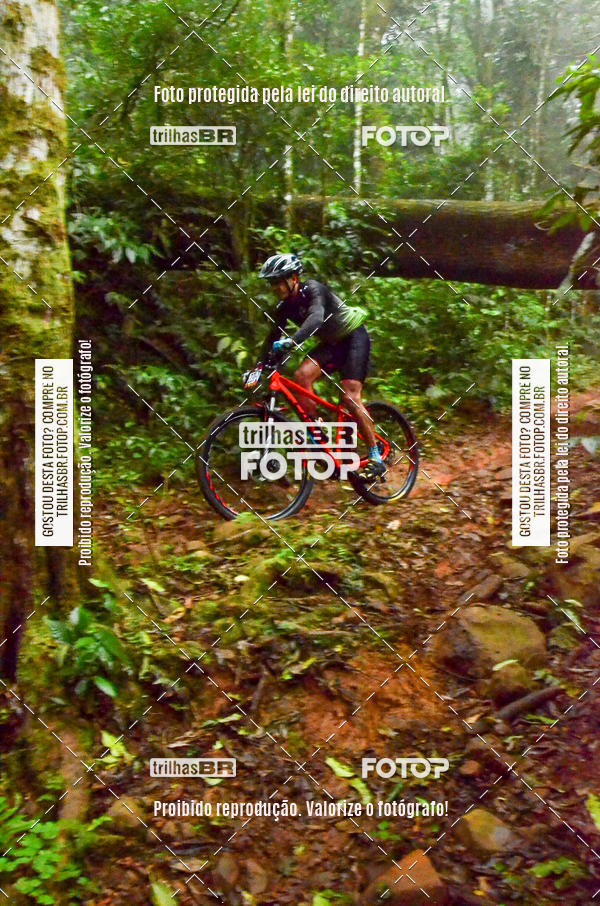 Buy your photos of the eventChallenge Gramado on Fotop