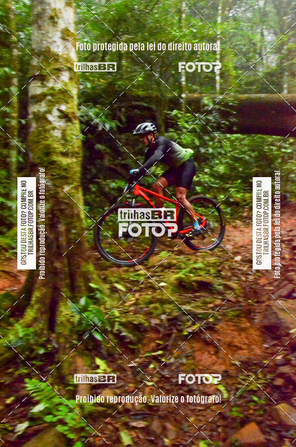 Buy your photos of the eventChallenge Gramado on Fotop