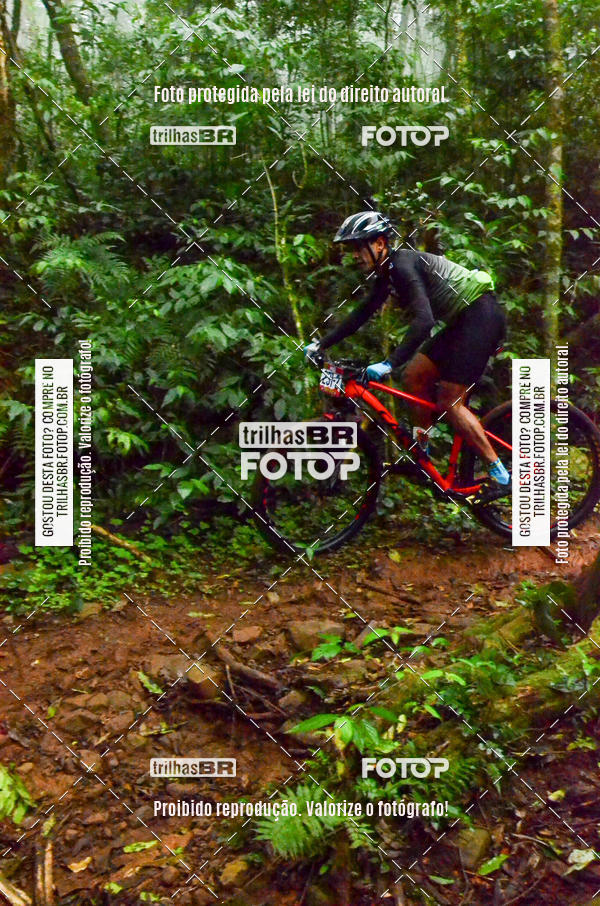 Buy your photos of the eventChallenge Gramado on Fotop