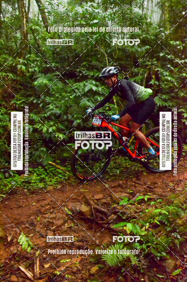 Buy your photos of the eventChallenge Gramado on Fotop