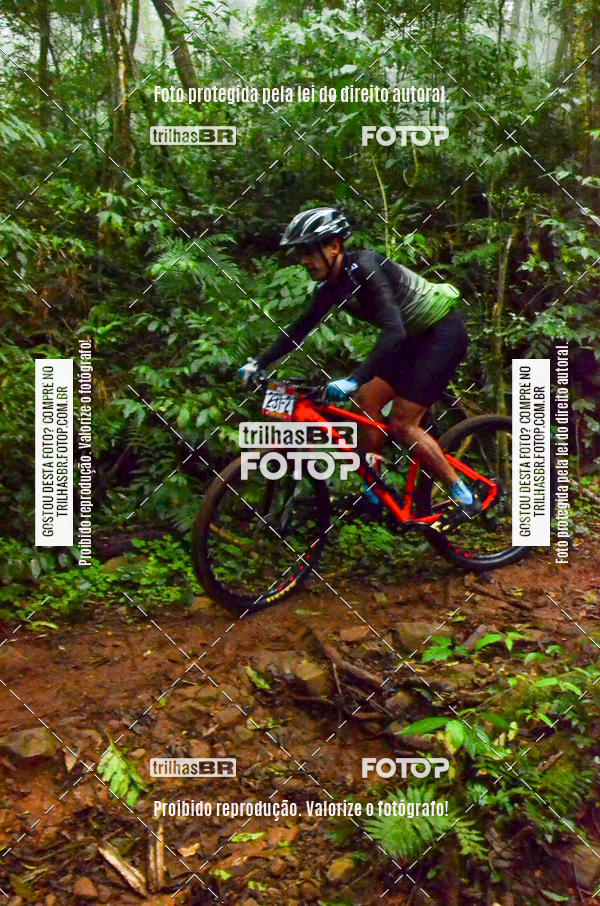 Buy your photos of the eventChallenge Gramado on Fotop