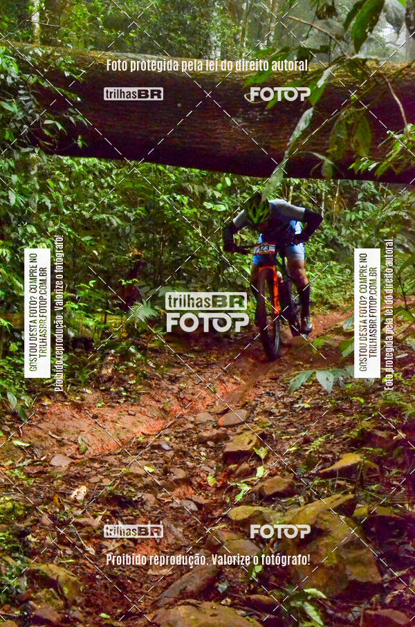 Buy your photos of the eventChallenge Gramado on Fotop