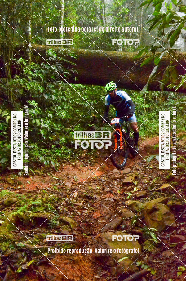 Buy your photos of the eventChallenge Gramado on Fotop