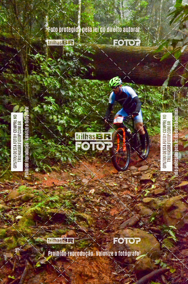 Buy your photos of the eventChallenge Gramado on Fotop