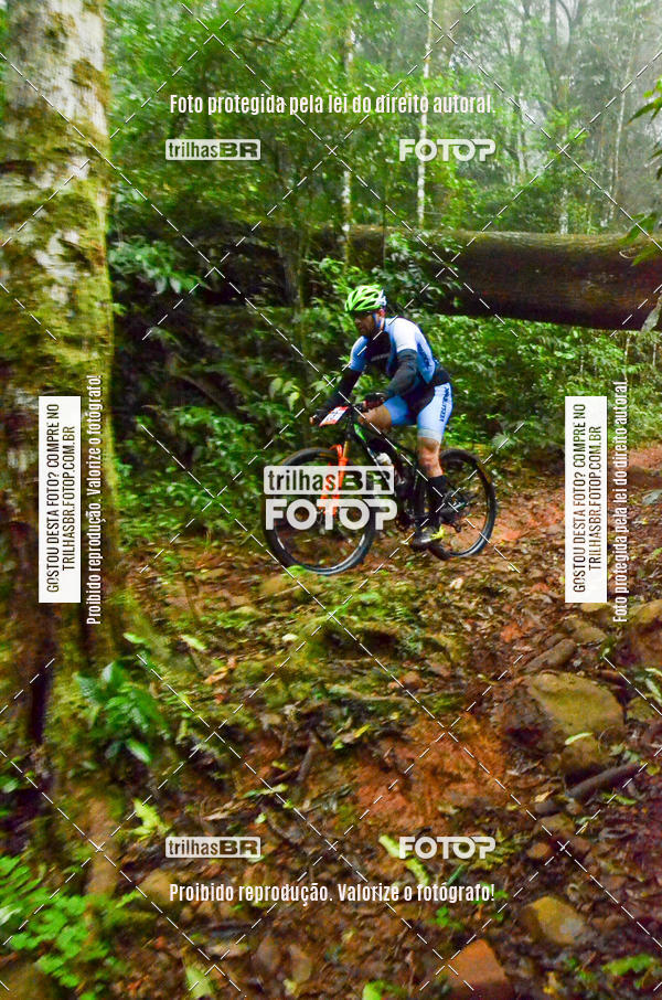Buy your photos of the eventChallenge Gramado on Fotop