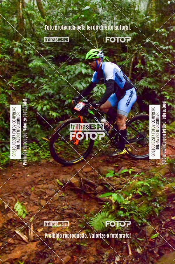 Buy your photos of the eventChallenge Gramado on Fotop