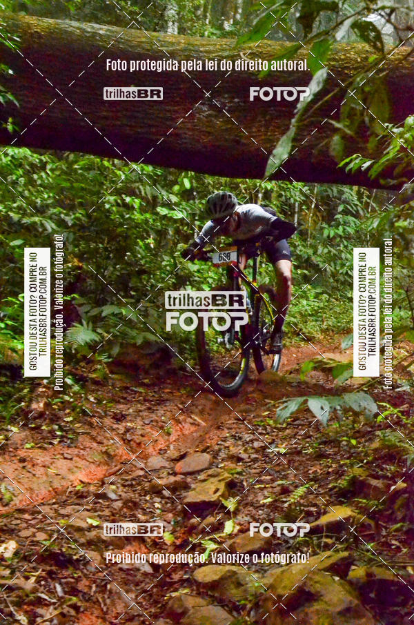 Buy your photos of the eventChallenge Gramado on Fotop