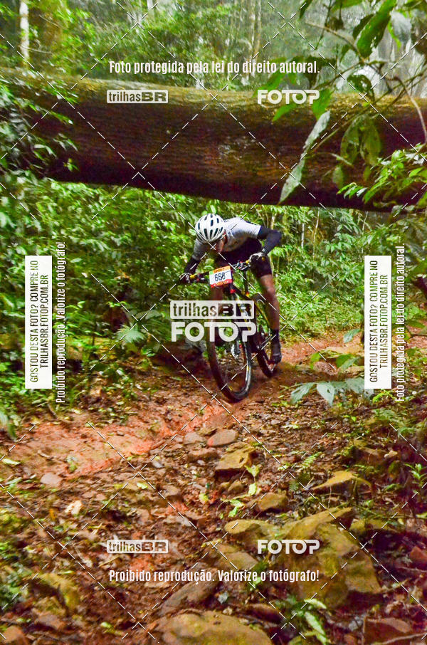 Buy your photos of the eventChallenge Gramado on Fotop