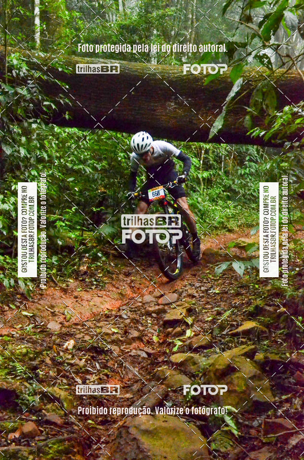 Buy your photos of the eventChallenge Gramado on Fotop