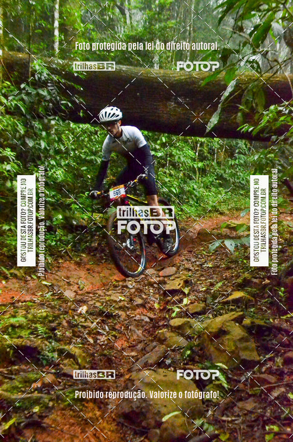 Buy your photos of the eventChallenge Gramado on Fotop