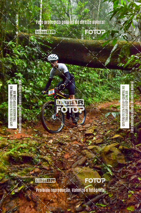 Buy your photos of the eventChallenge Gramado on Fotop