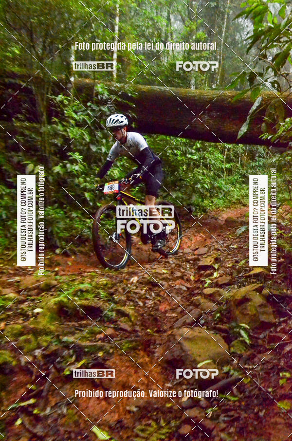Buy your photos of the eventChallenge Gramado on Fotop