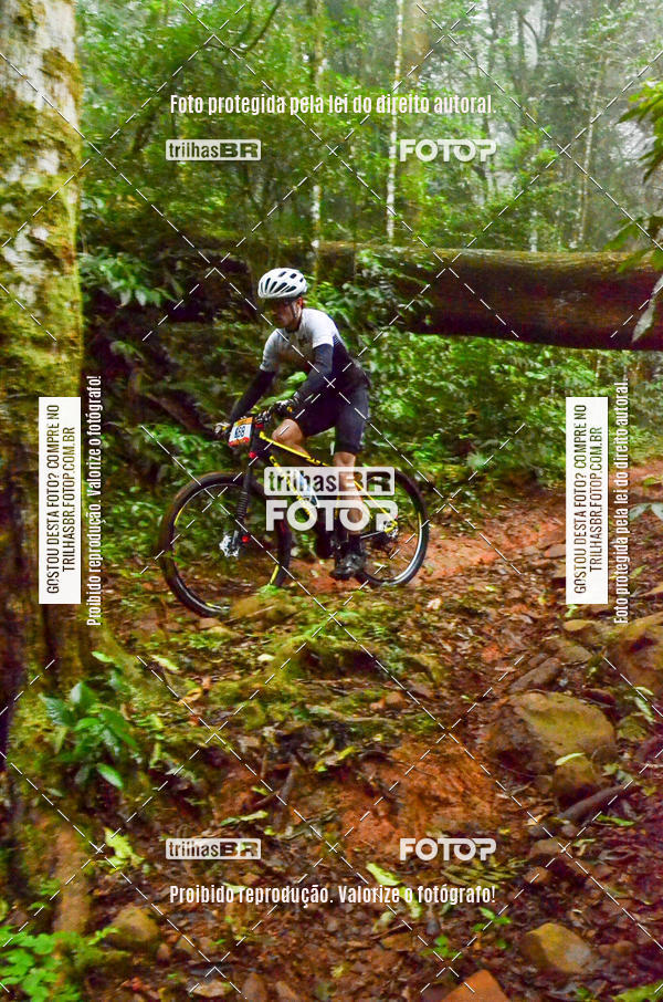 Buy your photos of the eventChallenge Gramado on Fotop