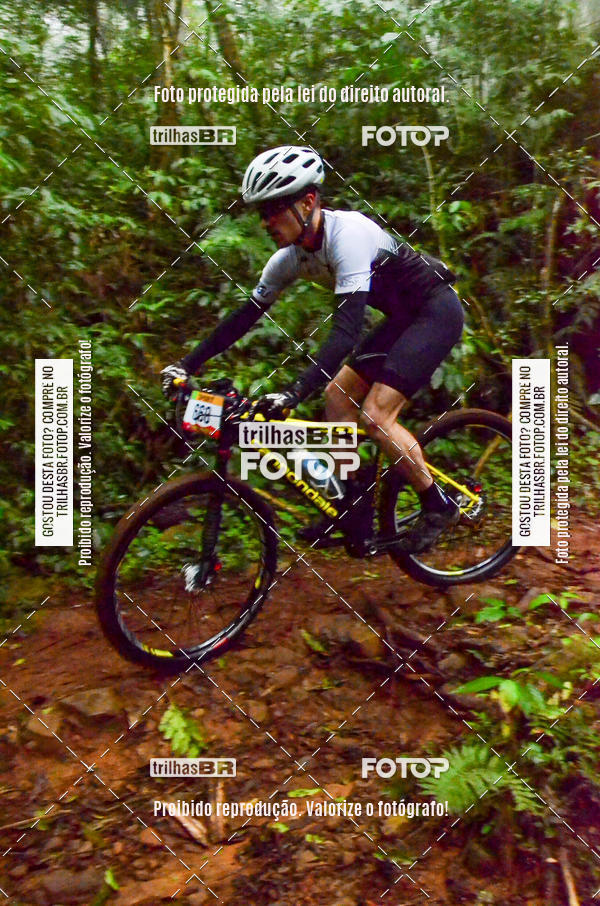 Buy your photos of the eventChallenge Gramado on Fotop