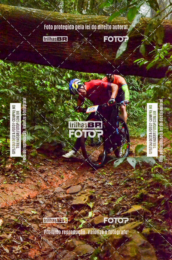 Buy your photos of the eventChallenge Gramado on Fotop