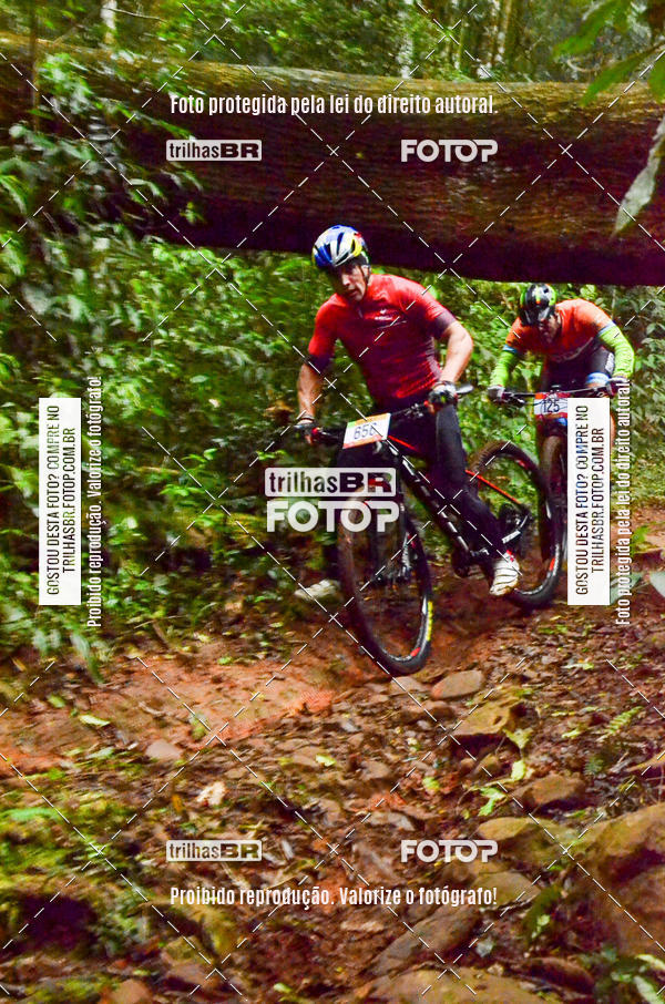 Buy your photos of the eventChallenge Gramado on Fotop