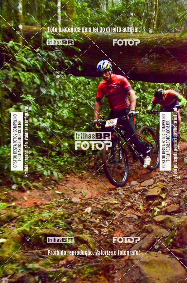 Buy your photos of the eventChallenge Gramado on Fotop