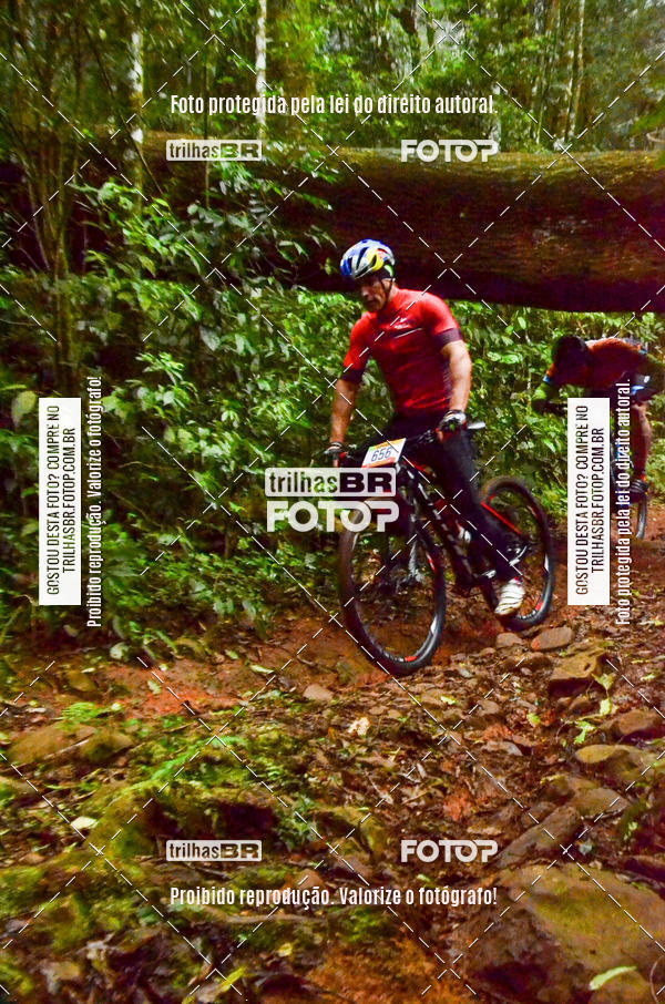 Buy your photos of the eventChallenge Gramado on Fotop