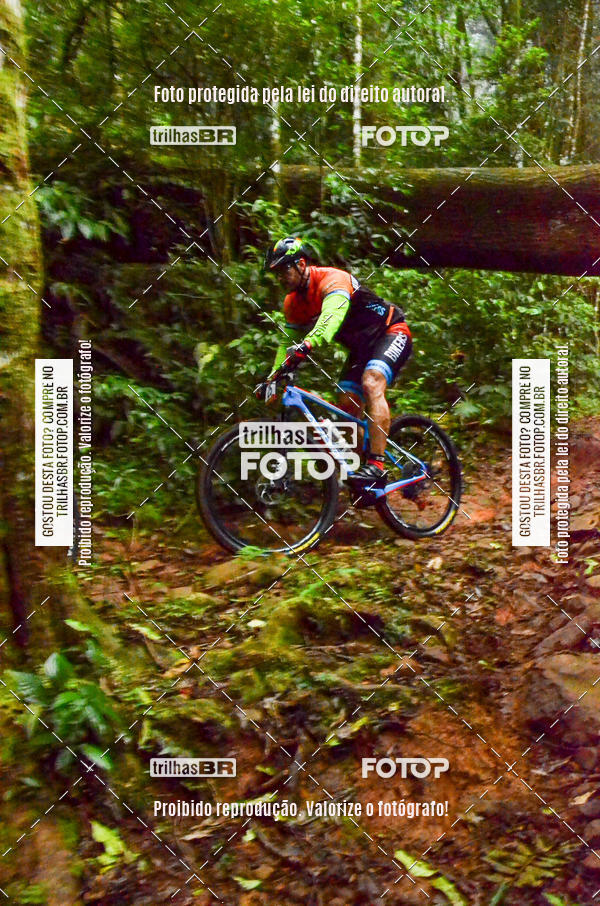 Buy your photos of the eventChallenge Gramado on Fotop