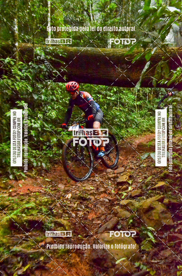 Buy your photos of the eventChallenge Gramado on Fotop